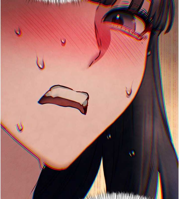 慾海交锋第54話-我也好想要…