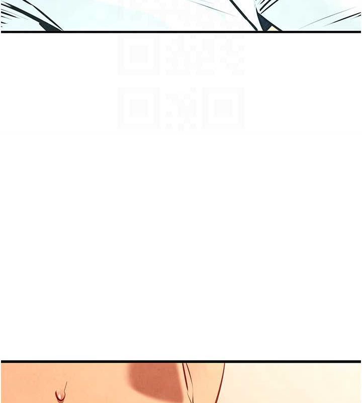 慾海交锋第54話-我也好想要…