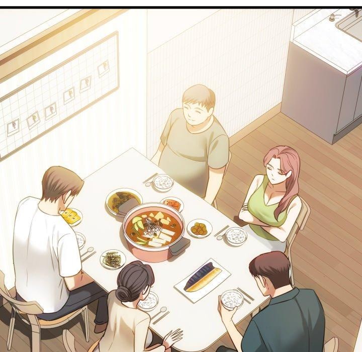 难以克制的欲望第48話