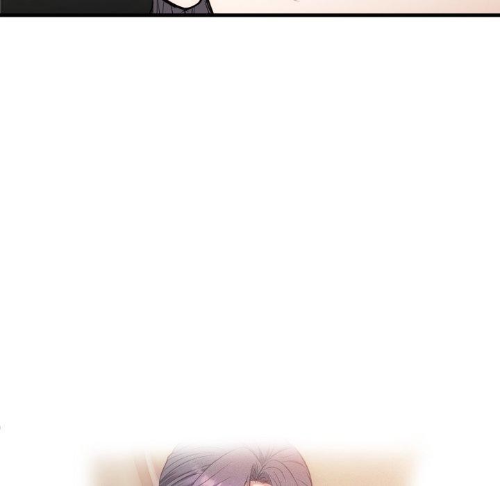 难以克制的欲望第48話