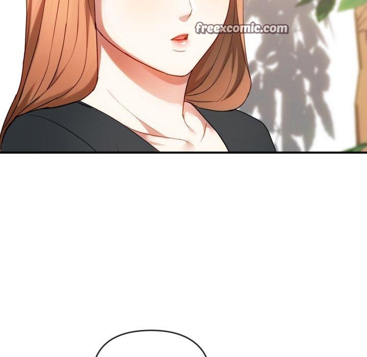 难以克制的欲望第48話