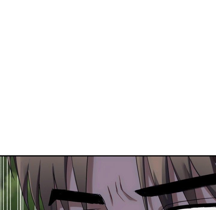 难以克制的欲望第48話