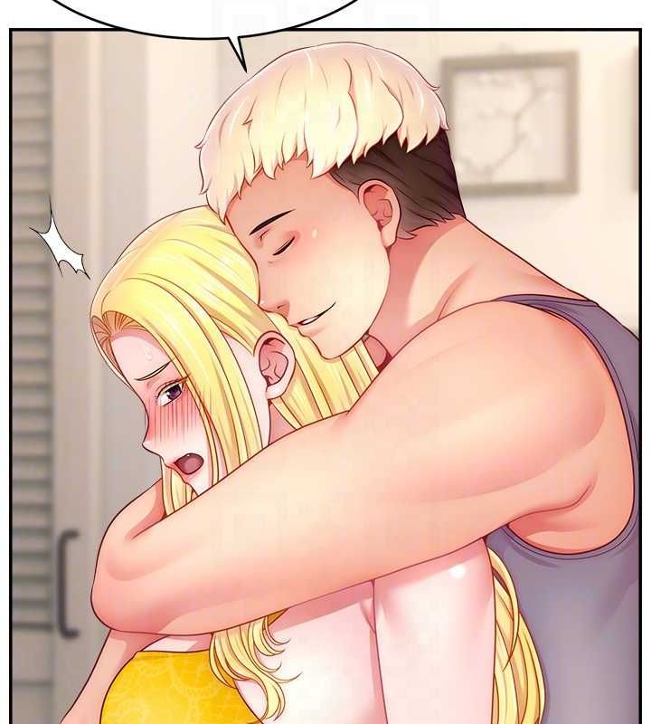 直播主的流量密码第53話-「造人」計畫開始