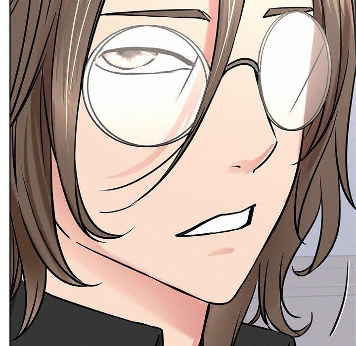 屋檐下的光第51話