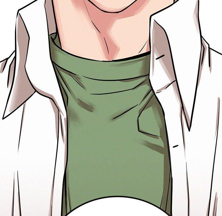 屋檐下的光第51話