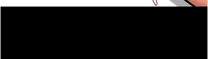 继母与继姐第51話-對奕德的「母愛」