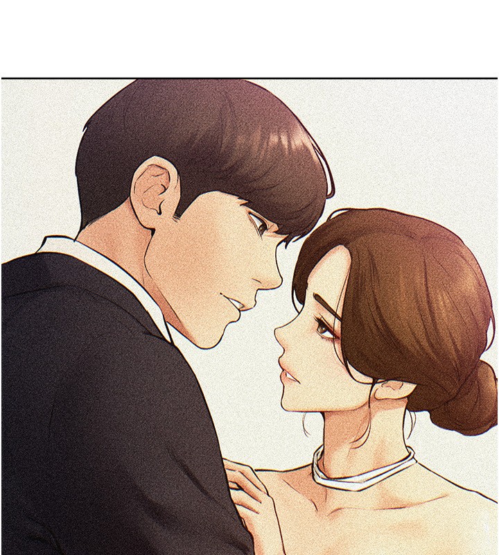 继母与继姐第51話-對奕德的「母愛」