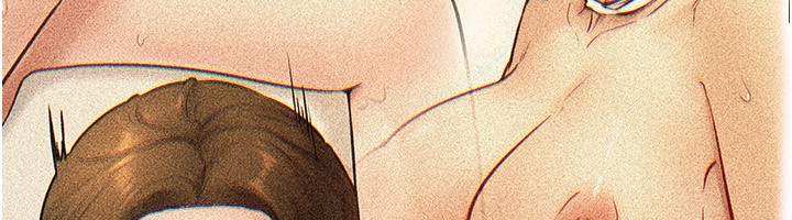 继母与继姐第51話-對奕德的「母愛」