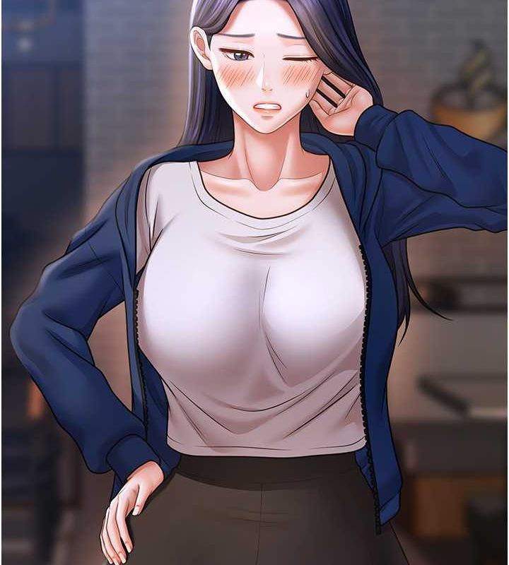 催眠撩法第44話-少了催眠也能一家性福♥