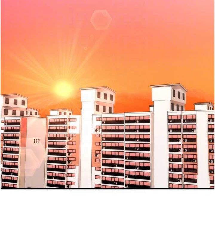 催眠撩法第44話-少了催眠也能一家性福♥