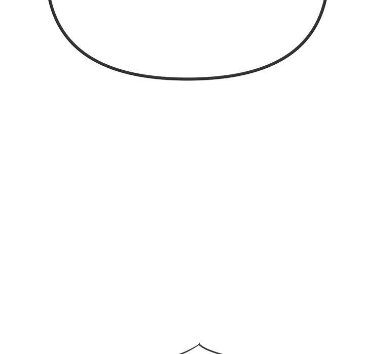 難纏小惡女第230話