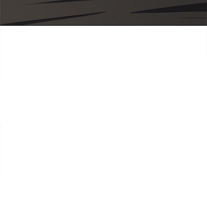 难缠小恶女第230話