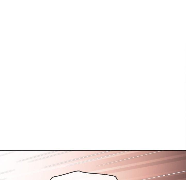 难缠小恶女第230話