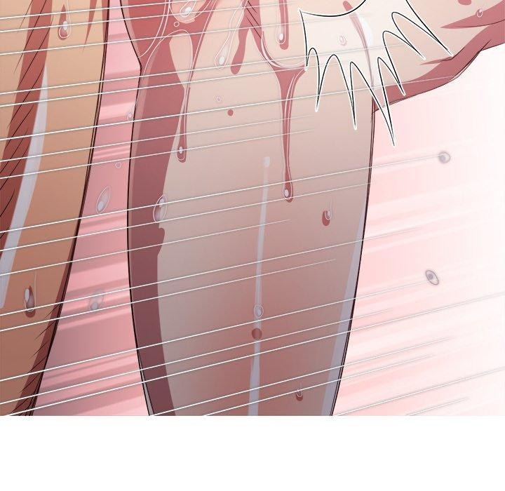 难缠小恶女第230話