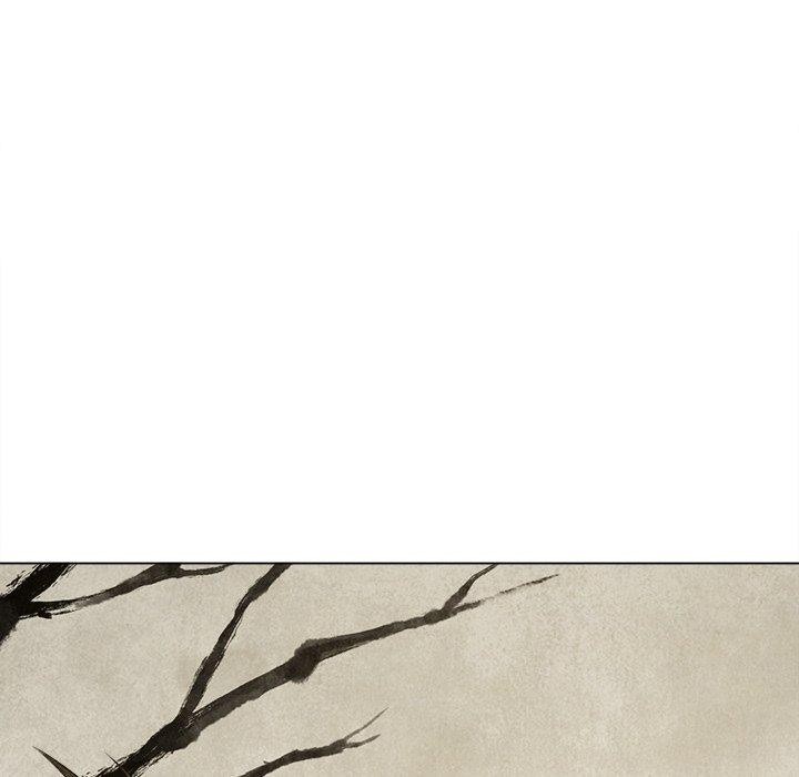 难缠小恶女第230話