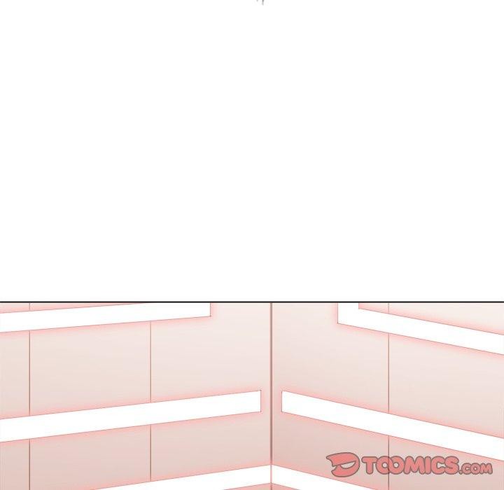 难缠小恶女第230話