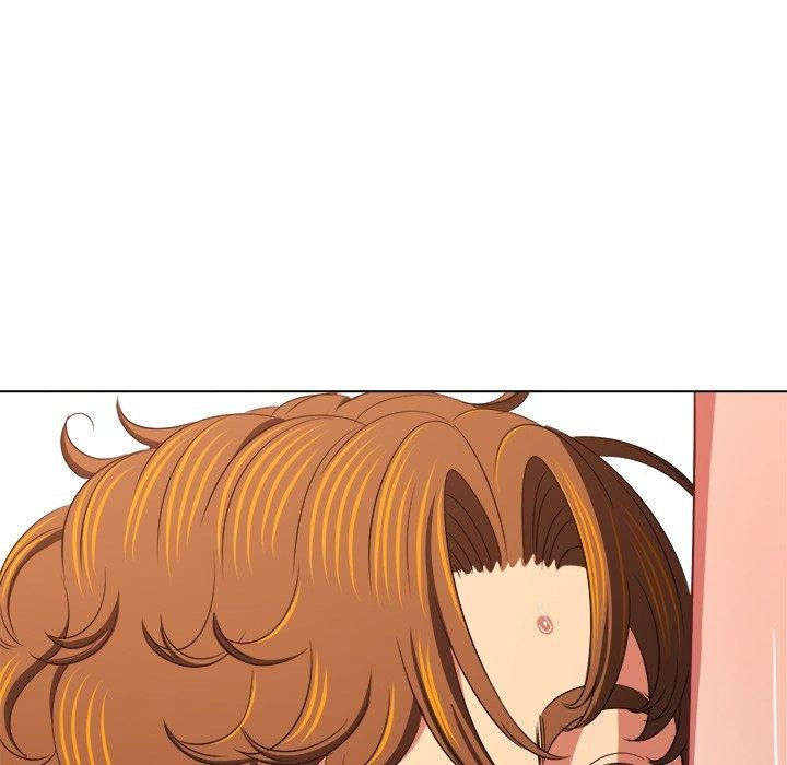 难缠小恶女第230話