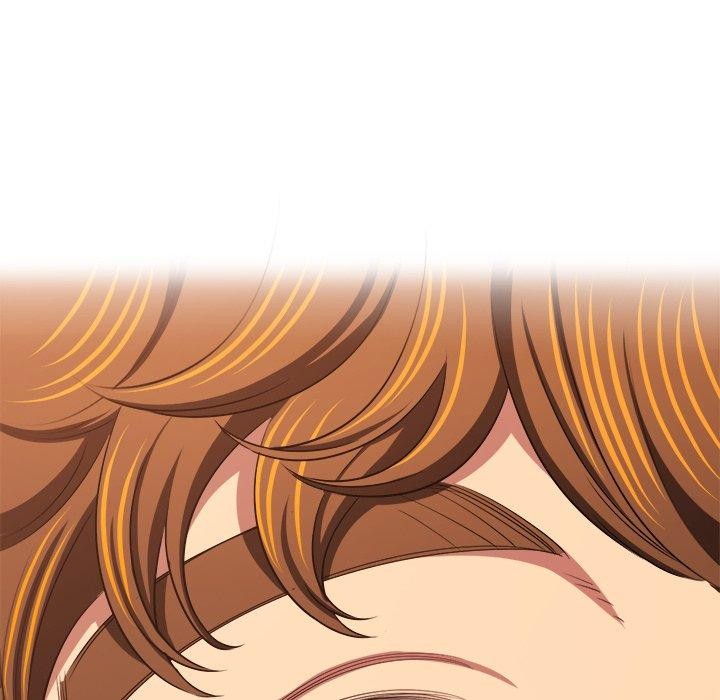 難纏小惡女第230話