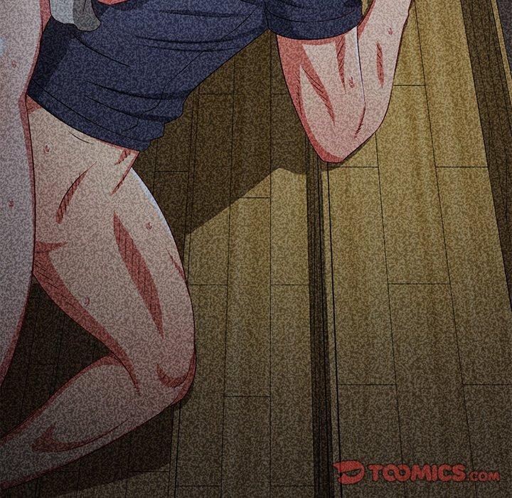 难缠小恶女第230話