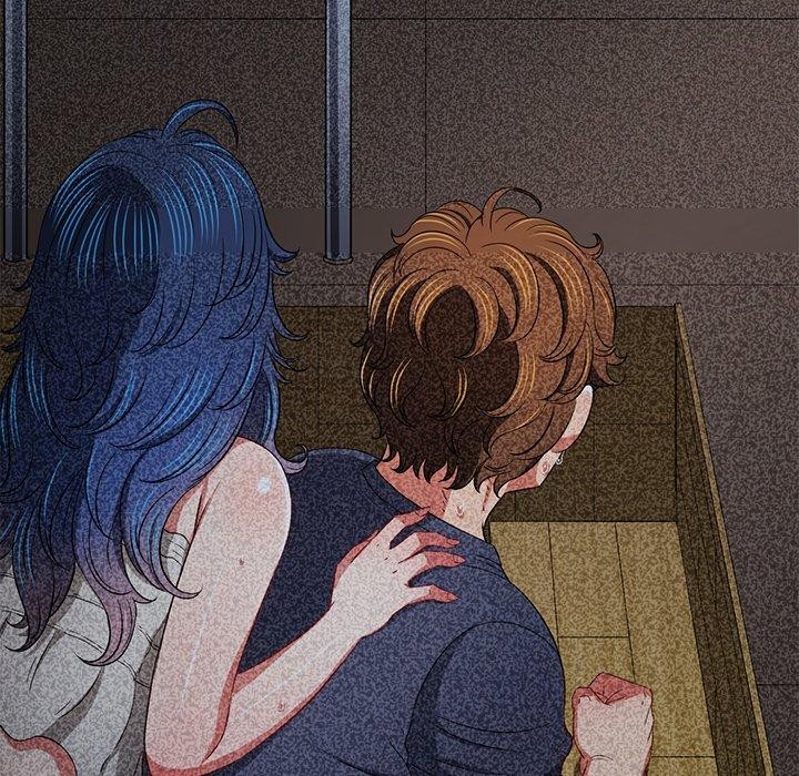 难缠小恶女第230話