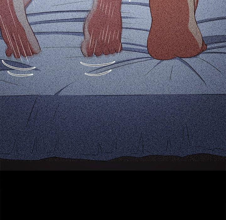 难缠小恶女第230話