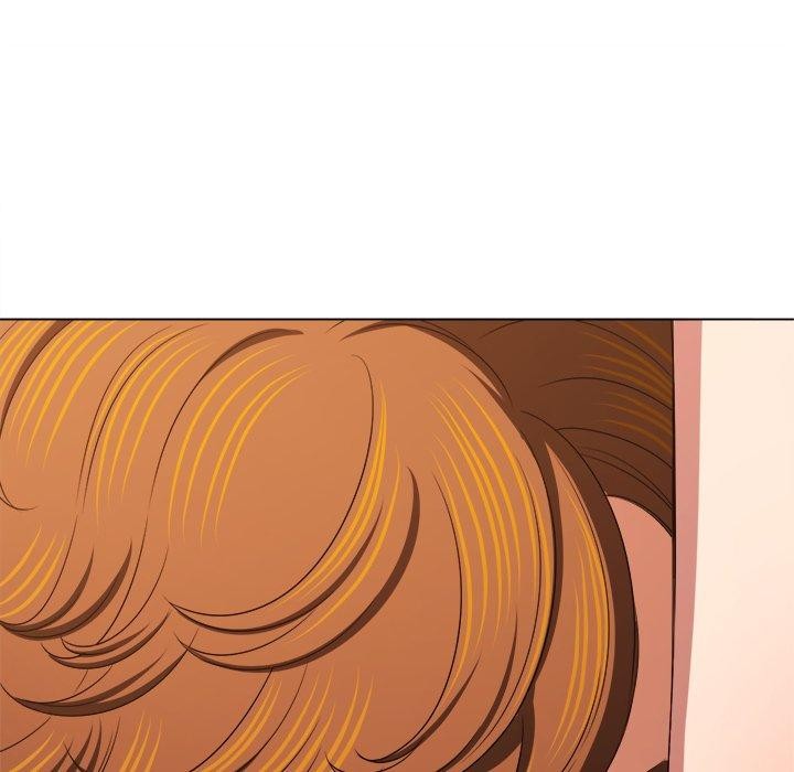 難纏小惡女第230話