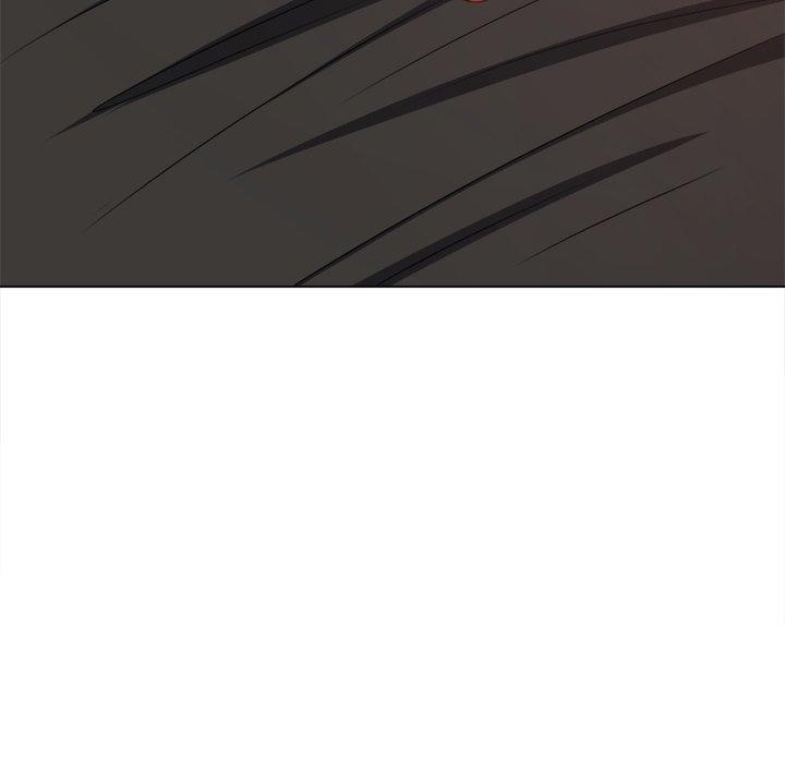 難纏小惡女第230話