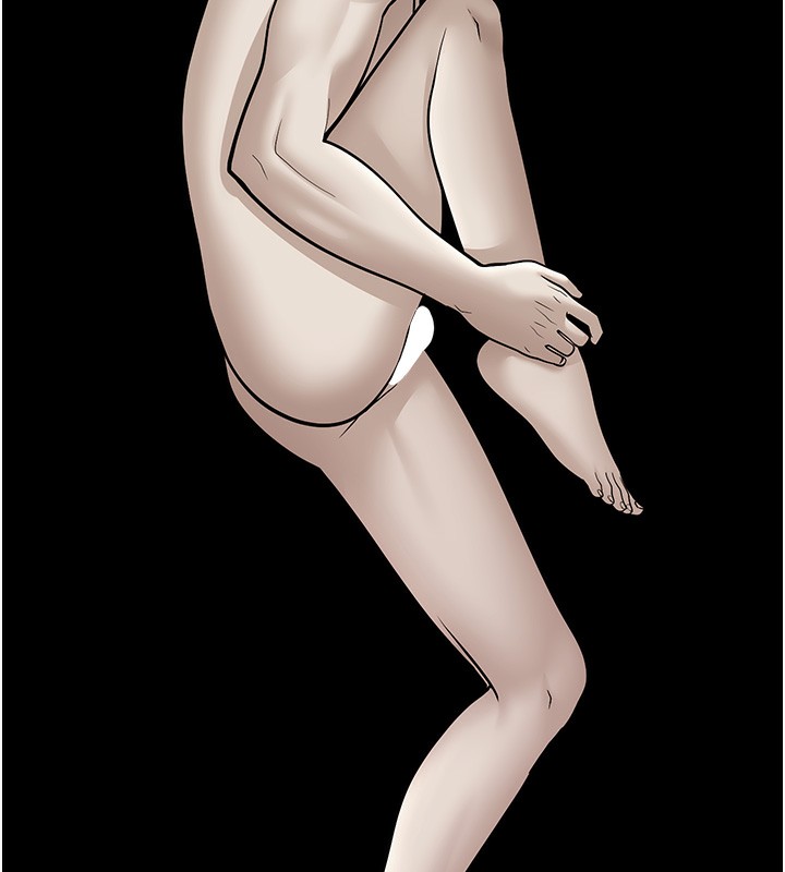 幼齿小阿姨第19話-人家來幫你呼呼~♥