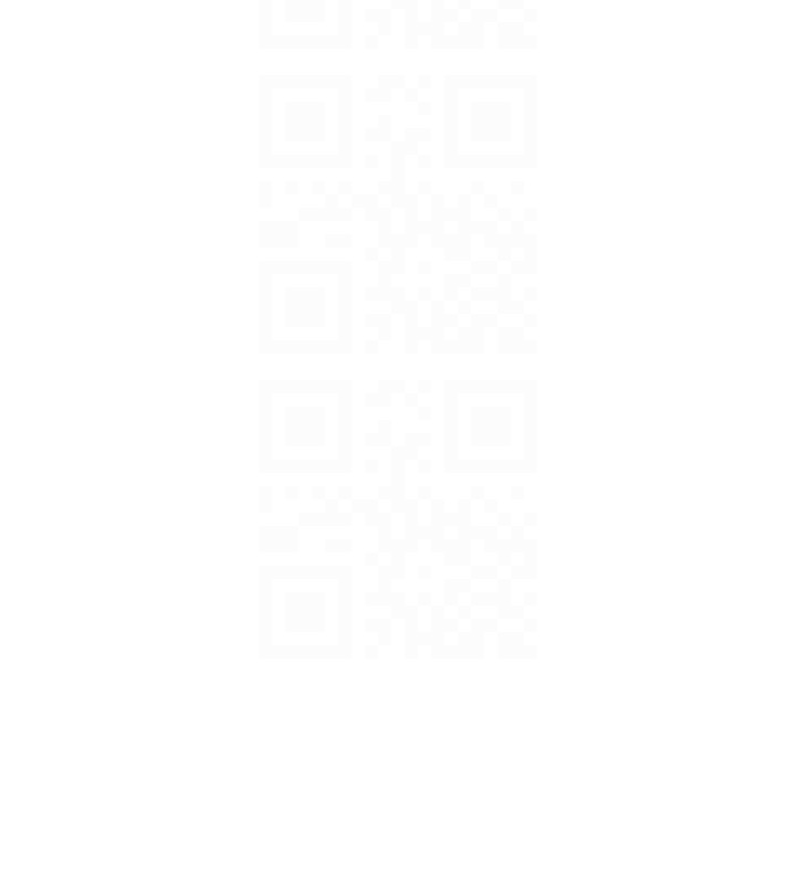 幼齿小阿姨第19話-人家來幫你呼呼~♥