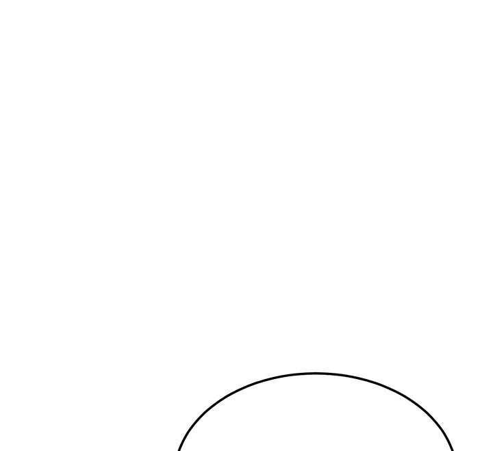 幼齿小阿姨第19話-人家來幫你呼呼~♥