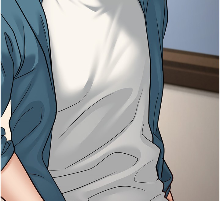 幼齿小阿姨第19話-人家來幫你呼呼~♥