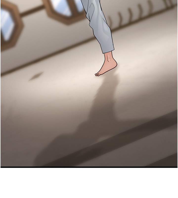 幼齿小阿姨第19話-人家來幫你呼呼~♥