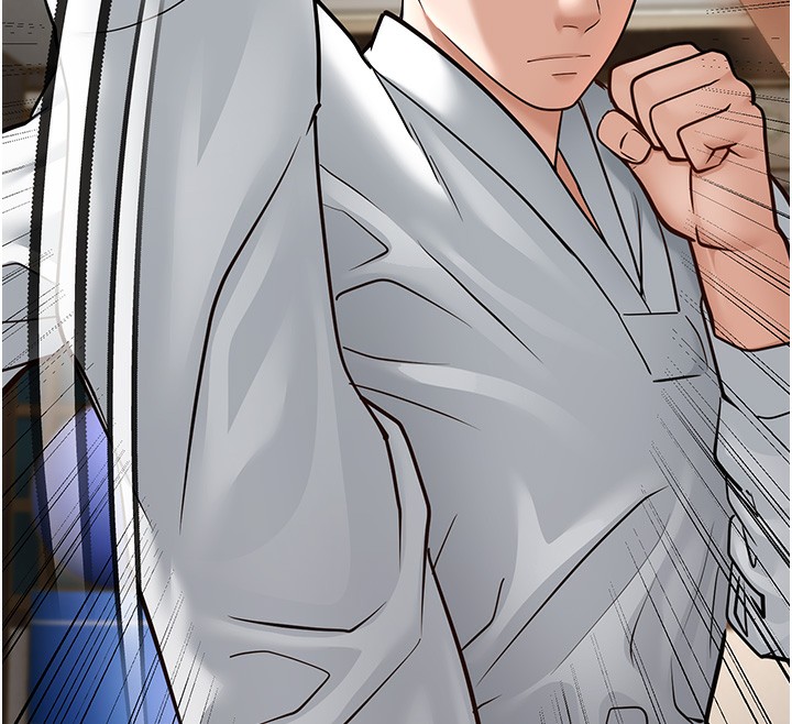 幼齿小阿姨第19話-人家來幫你呼呼~♥