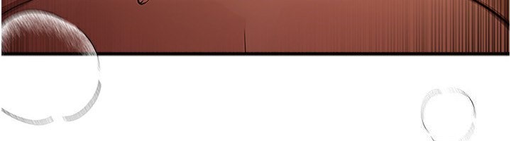 BeautifulDays第10話-還想要更多的阿姨