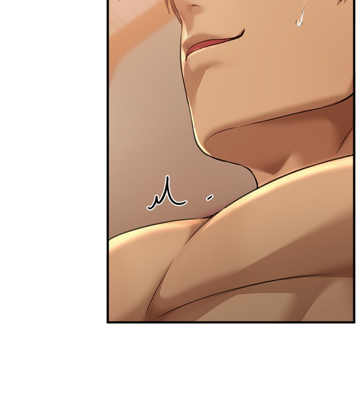 BeautifulDays第10話-還想要更多的阿姨