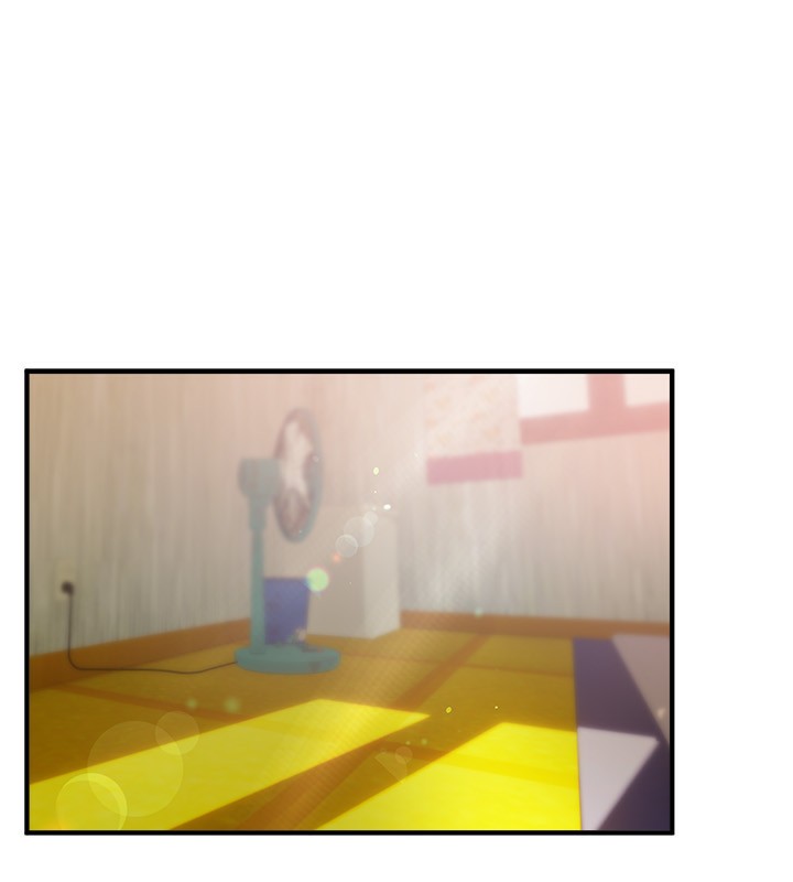 BeautifulDays第10話-還想要更多的阿姨