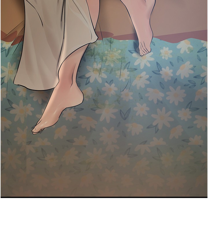 BeautifulDays第10話-還想要更多的阿姨