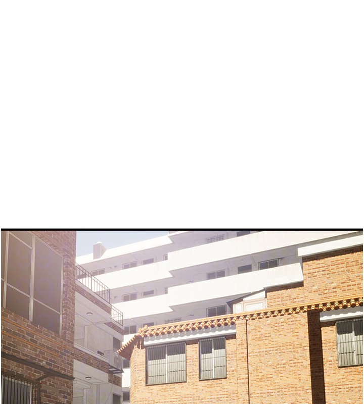 BeautifulDays第10話-還想要更多的阿姨