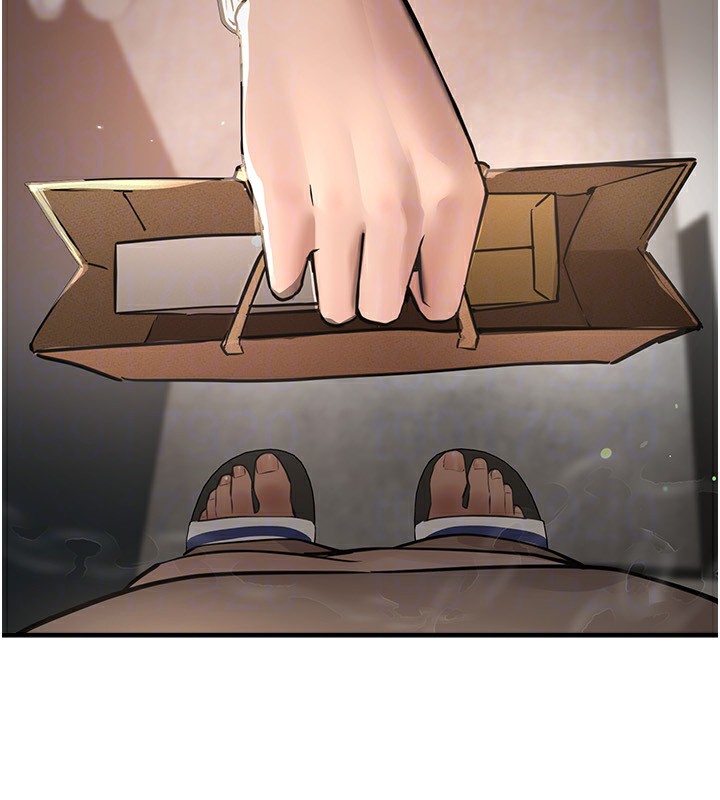 BeautifulDays第10話-還想要更多的阿姨