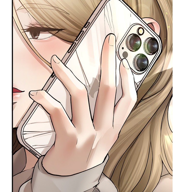 BeautifulDays第10話-還想要更多的阿姨