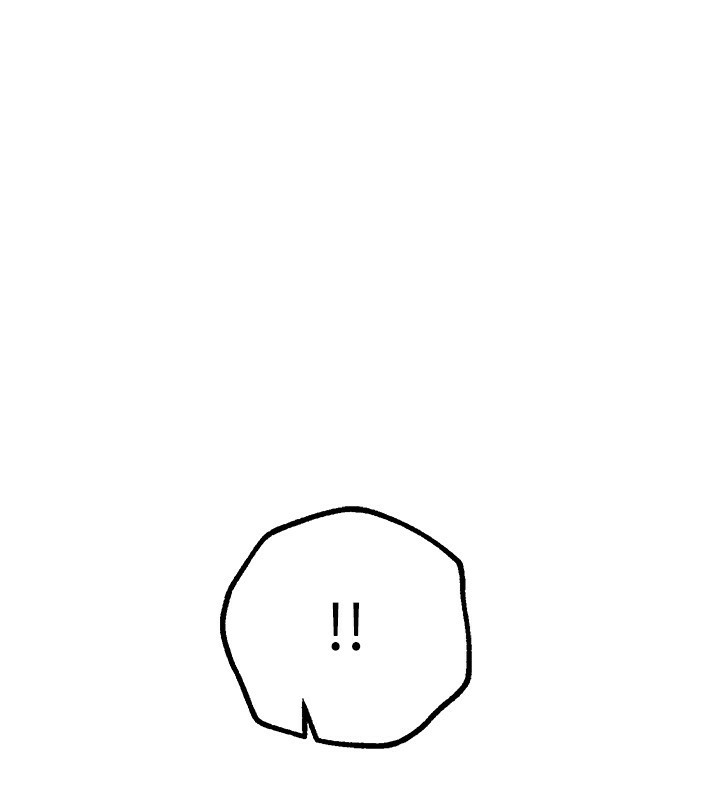 BeautifulDays第10話-還想要更多的阿姨