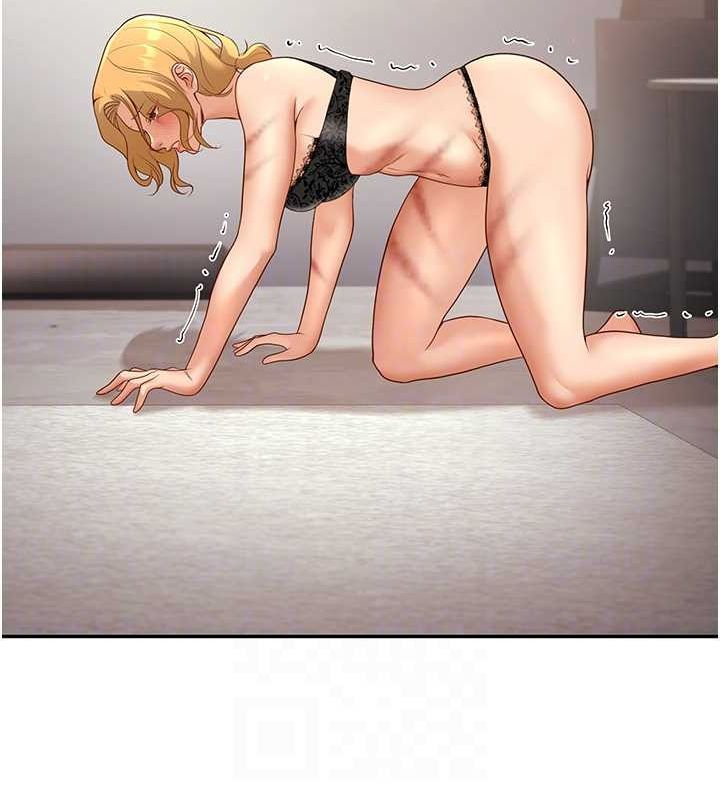 已婚学生想坏坏第11話-老公的破麻調教