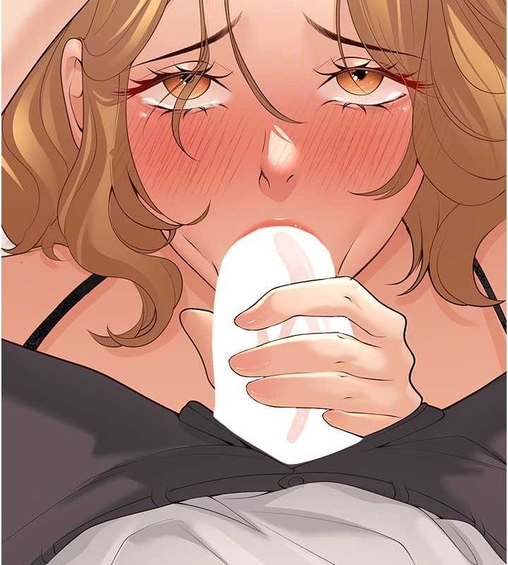 已婚学生想坏坏第11話-老公的破麻調教