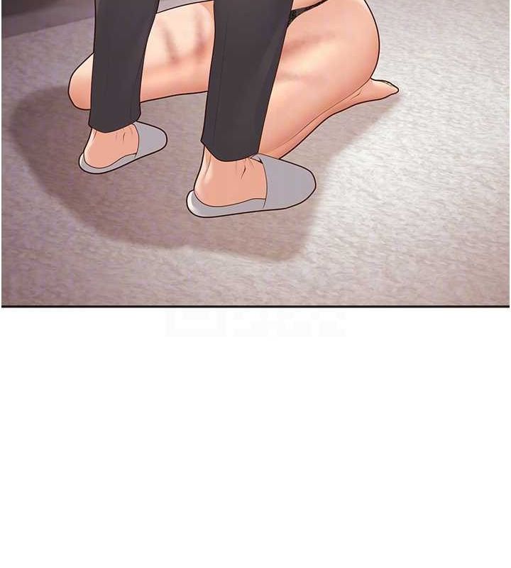 已婚学生想坏坏第11話-老公的破麻調教