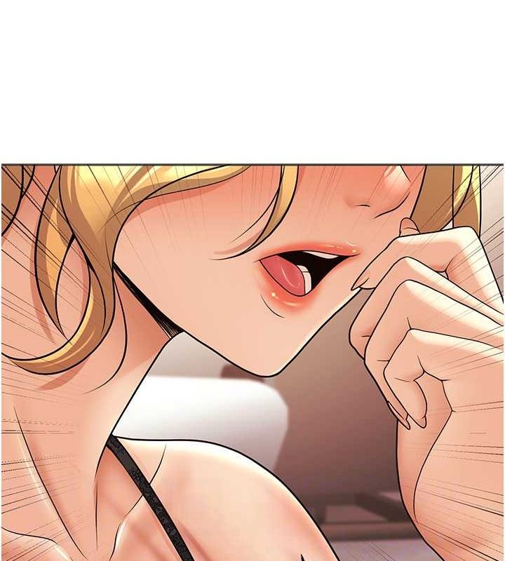 已婚学生想坏坏第11話-老公的破麻調教