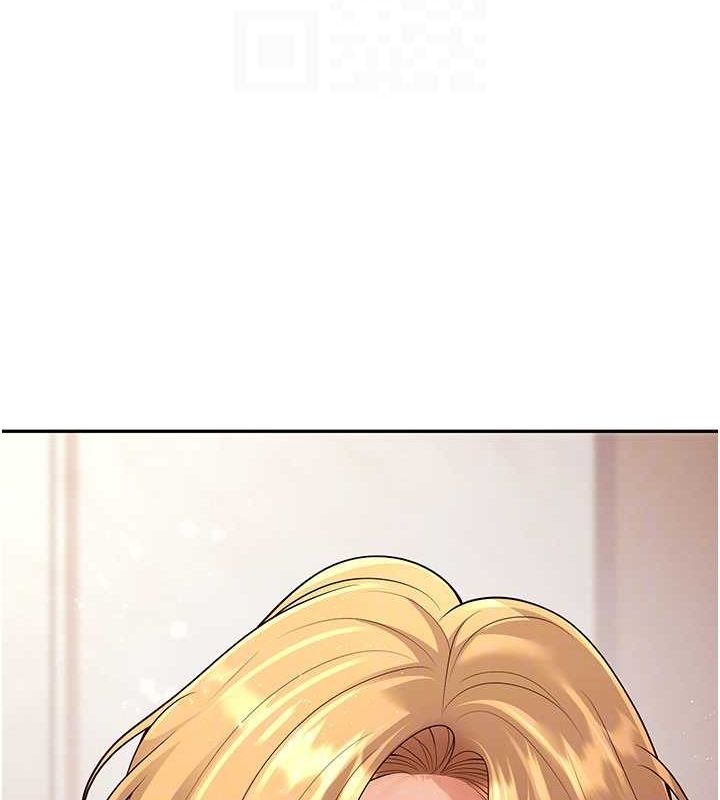 已婚学生想坏坏第11話-老公的破麻調教