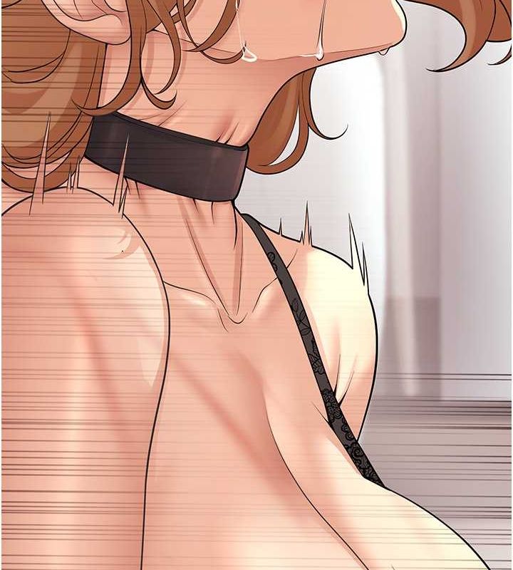 已婚学生想坏坏第11話-老公的破麻調教