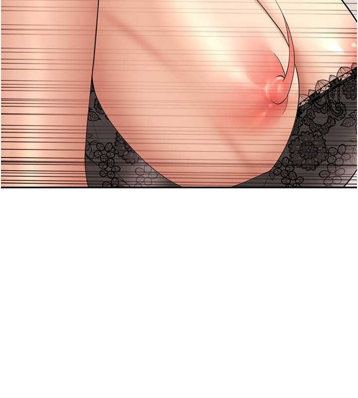 已婚学生想坏坏第11話-老公的破麻調教