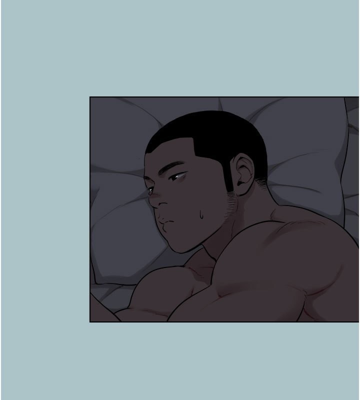 进击的巨根第17話-欲成巨根,必承其重