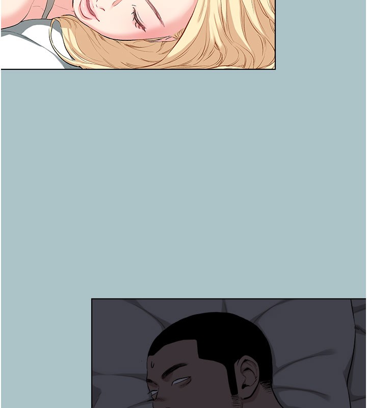 進擊的巨根第17話-欲成巨根，必承其重